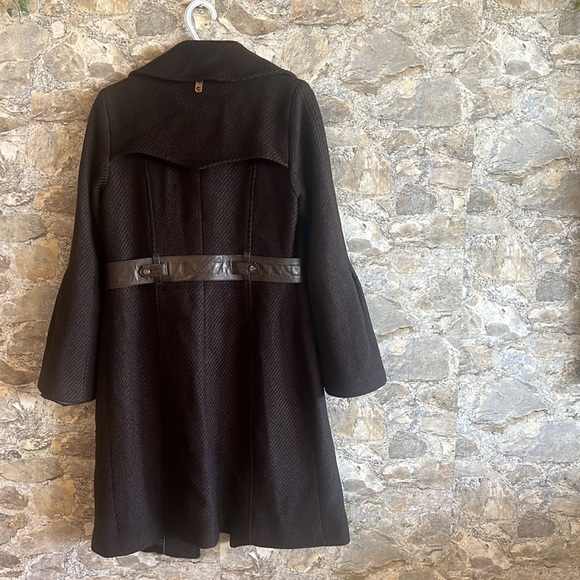 Mackage Coat - Picture 3 of 6
